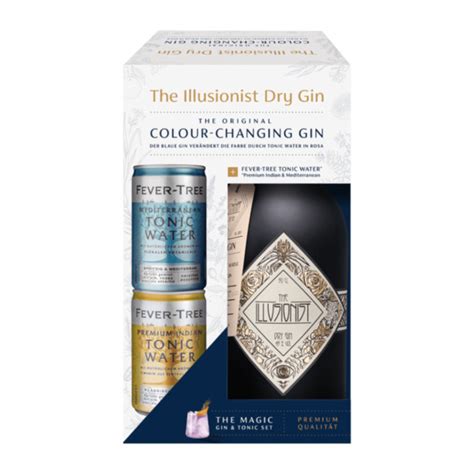 illusionist gin aldi|[Aldi Süd] The Illusionist Dry Gin plus Masquerade Alc Free